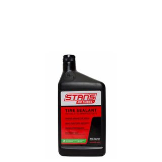 STANS NO TUBES TUBELESS TYRE SEALANT