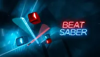 Beat Saber | 219.- | PlayStation Store Beat Saber | 219.- | PlayStation Store