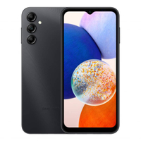 Best phone deals in January 2023 - 62