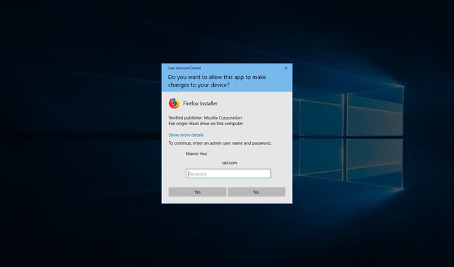 Best Tips To Keep Your Windows 10 PC Protected Against Malware ...