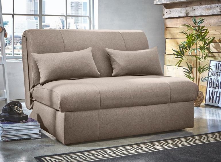 Kelso sofa bed in best guest beds by Dreams
