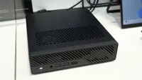 Minisforum MS-A2