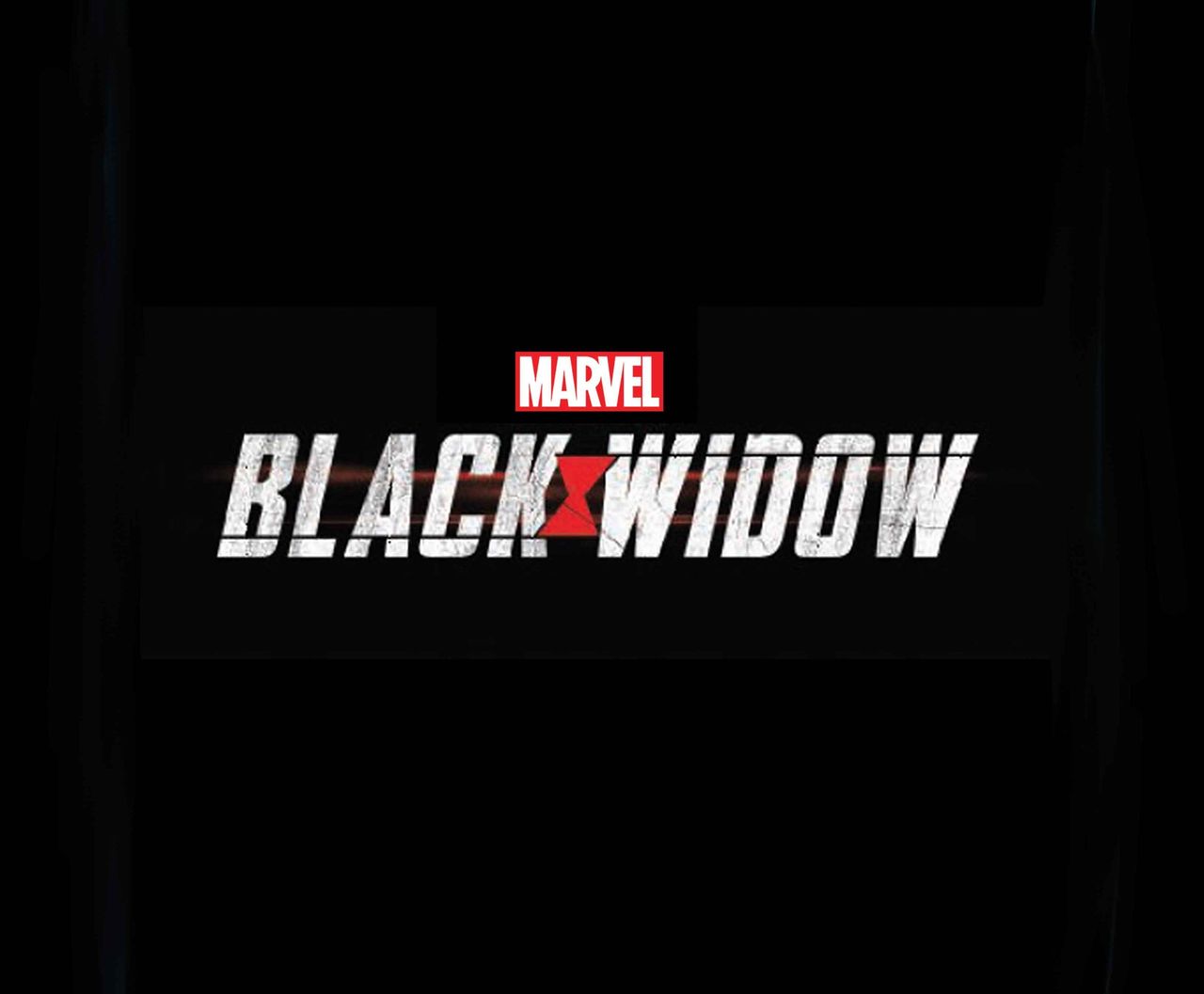 Marvel Comics March 2022 solicitations