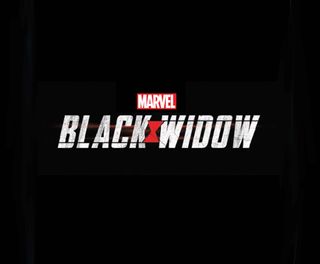 Marvel Comics March 2022 solicitations