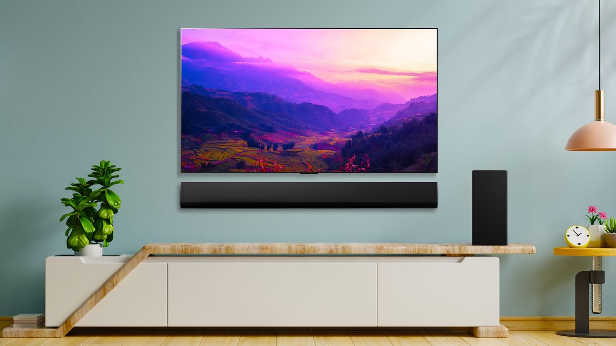 LG's 2024 TV range launches Down Under, price cuts for some OLED and ...