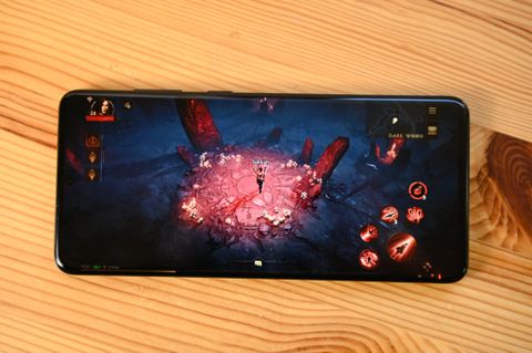 Diablo Immortal: Closed Alpha, Gameplay, And Everything You Need To ...