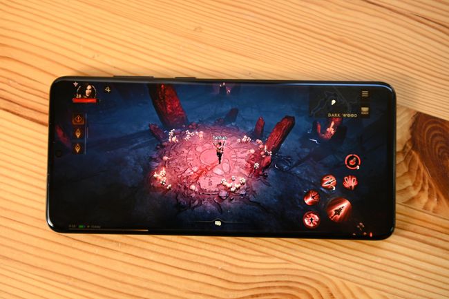 Diablo Immortal: Closed Alpha, Gameplay, And Everything You Need To ...