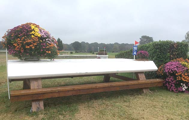 image00018