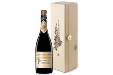 1924 Carpene Malvoti Prosecco