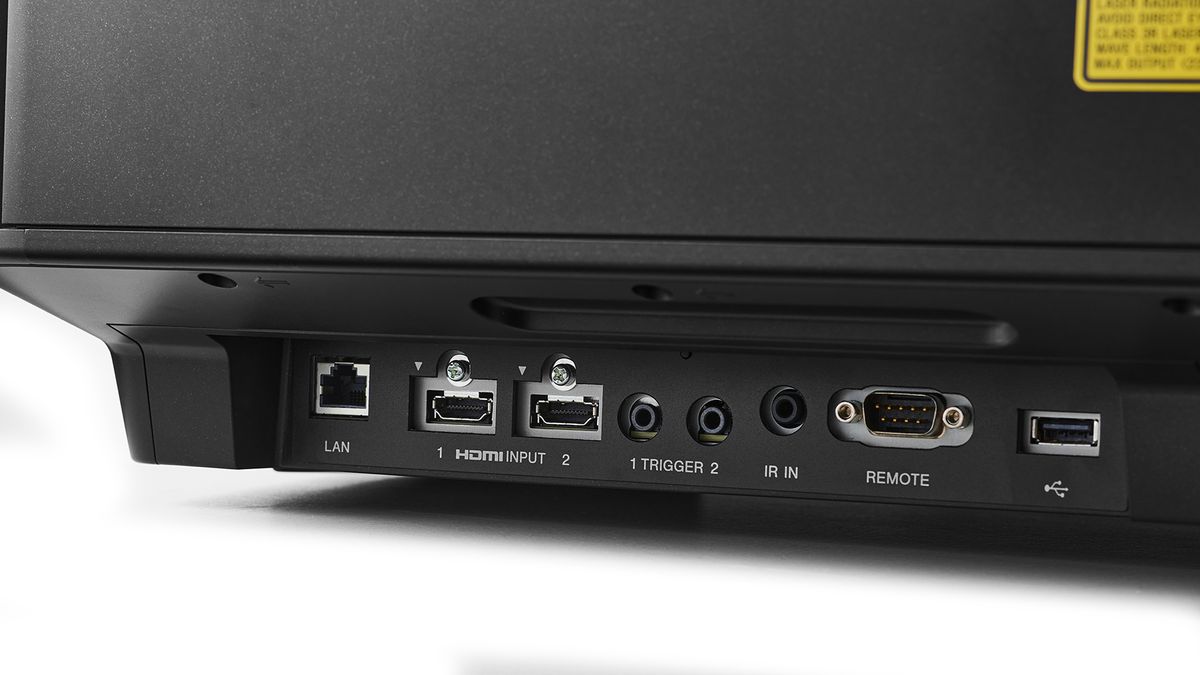 5 mistakes to avoid with your projector | What Hi-Fi?