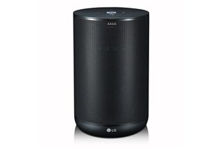 LG ThinQ Speaker WK7