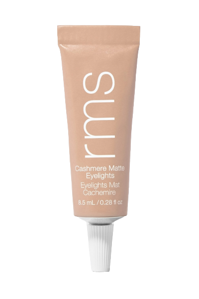 Rms Beauty, Cashmere Matte Eyelights (Was $29) 