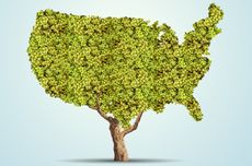 America's finest vineyards