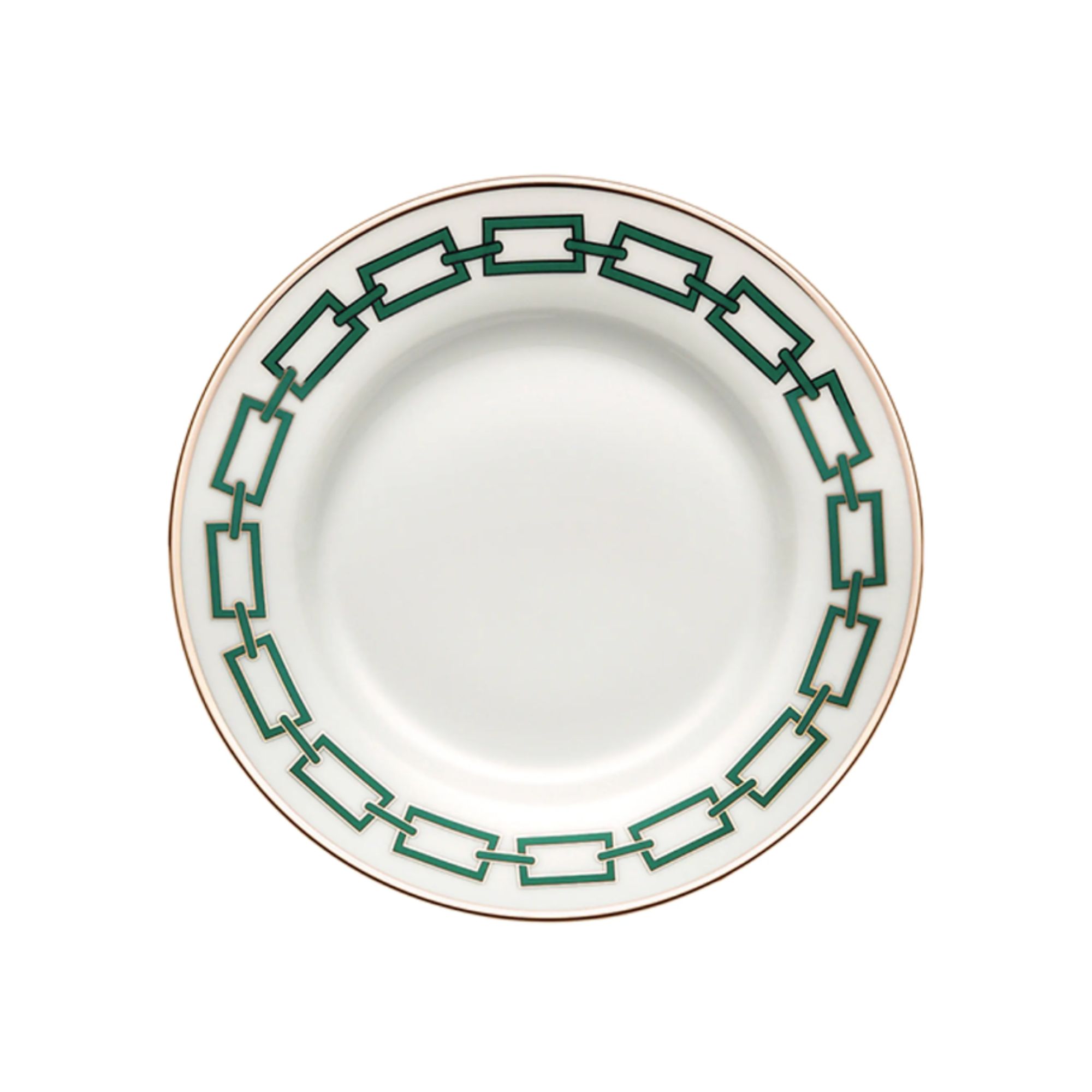 Catene Dinner Plate