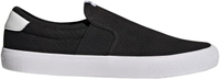 Adidas Unisex Vulcraid3r Slip Ons: was $55 now from $33 @ Amazon