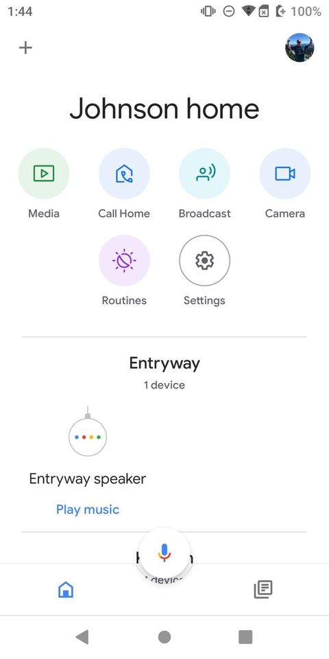 How to use a Nest Hub with a Nest Hello Video Doorbell | Android Central
