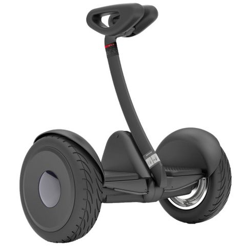 cyber monday hoverboard sale