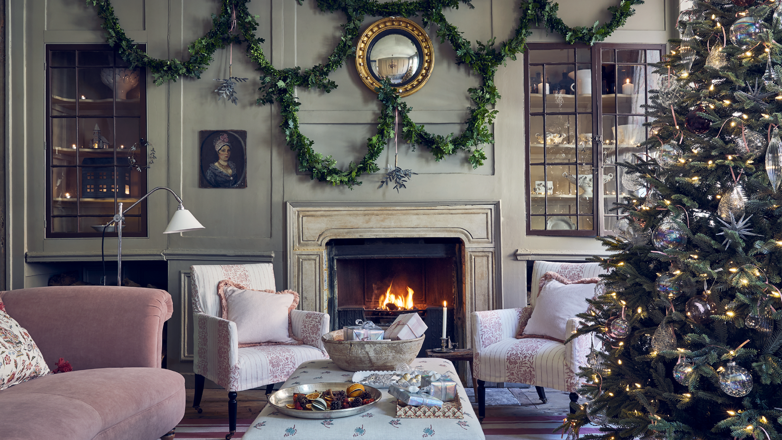 Now is the Perfect Time to Buy Holiday Decor: Shop Our Favorite Deals