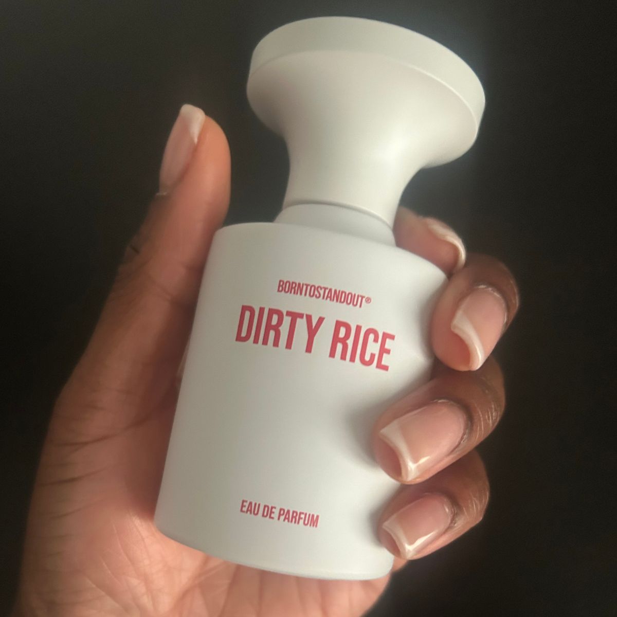 This Is the Unique Perfume Note That Immediately Makes You Smell Understated and Elegant