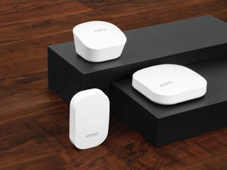 Eero, Eero Pro, Eero Beacon