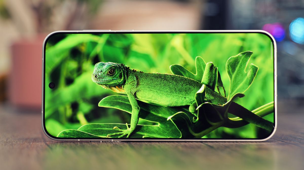 Oppo Find X10 Pro Max review