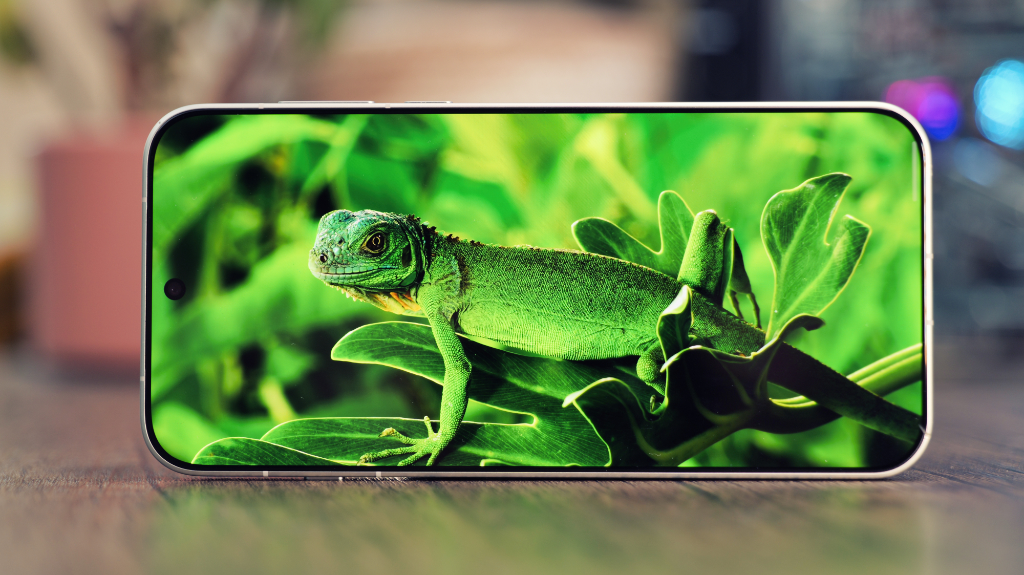 Oppo Find X10 Pro Max review