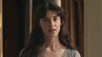 Daisy Edgar-Jones in Sense and Sensibility. 