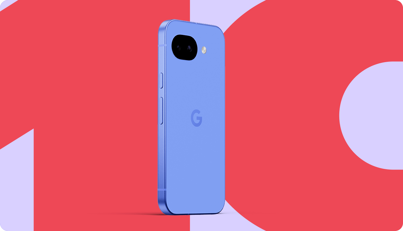 Pixel 10a leak by Evan Blass on X