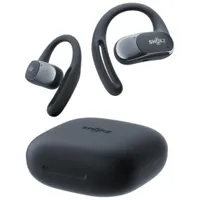 Shokz OpenFit Air Shokz OpenFit Air