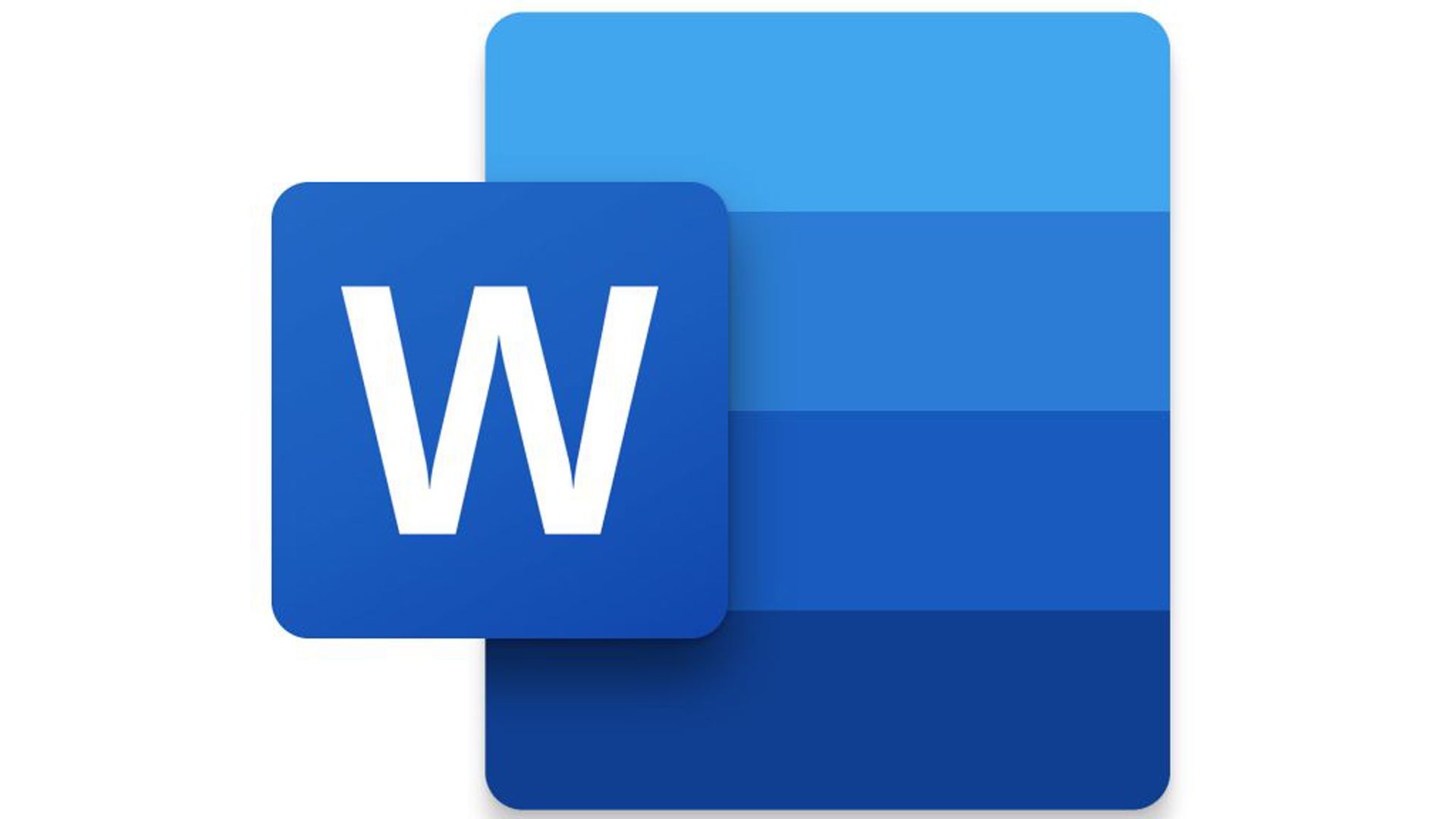 how-to-start-page-numbering-from-a-specific-page-in-microsoft-word-itpro