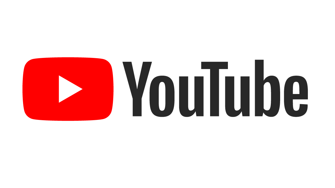 You could soon buy streaming service subscriptions through YouTube