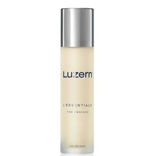 Luzern Laboratories L'essentials Hydrating Essence Pre-Serum Treatment (4 Fl. Oz.)