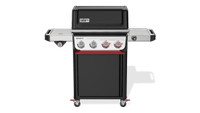 Weber Spirit EP-435