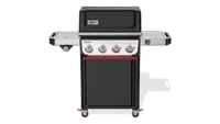 Weber Spirit EP-435