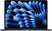 Apple MacBook Air 13-inch M4