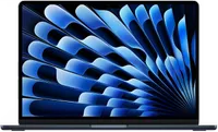 Apple MacBook Air 13-inch M4