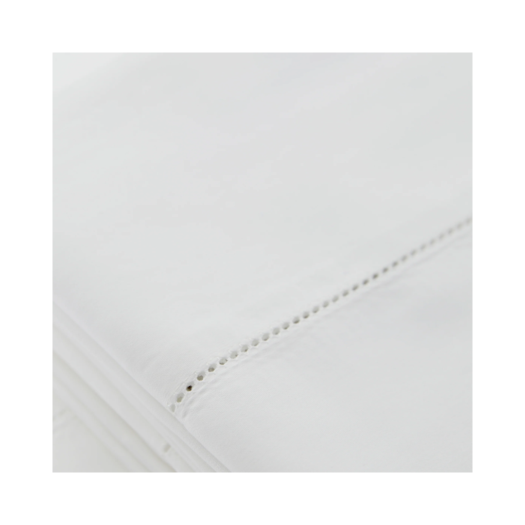 white king size bedding set