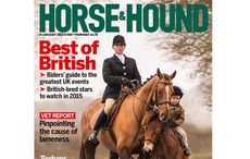 Best-of-british-cover-cropped.jpg