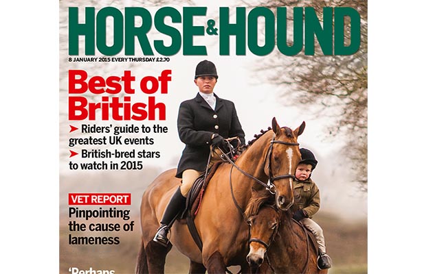 Best-of-british-cover-cropped.jpg