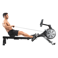 NordicTrack RW200 – was $1,299.99, now $699.99 at Best Buy