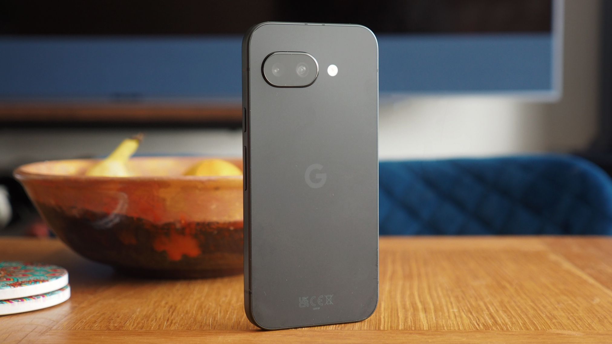 Google Pixel 10a release date leaked – it could beat another major Android phone to market