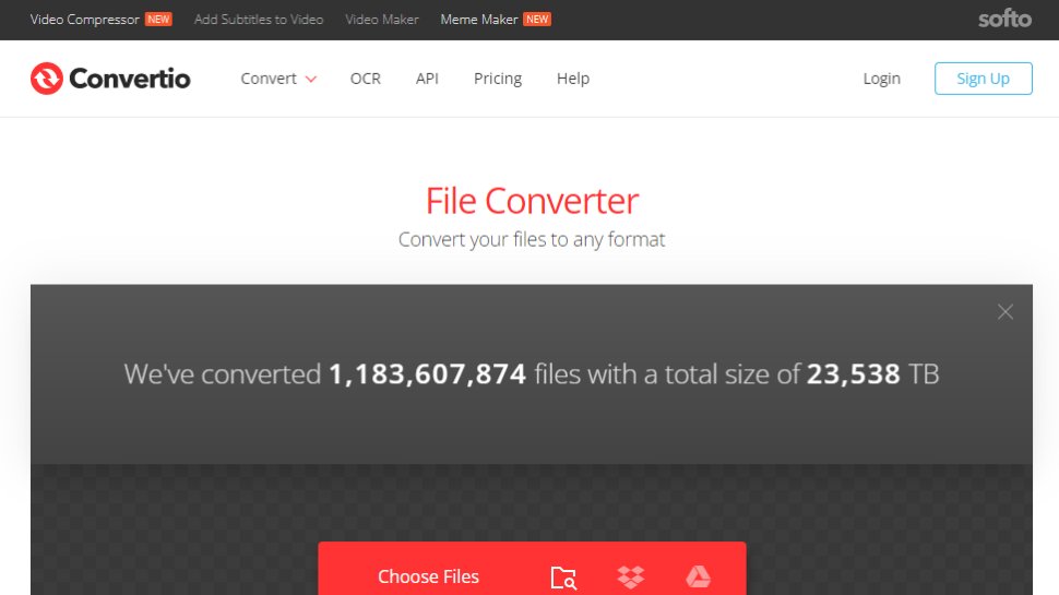 Best HTML to PDF converters of 2022 | TechRadar