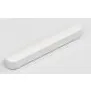 Sonos Beam £399 £339 at Sonos
