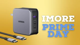 ugreen prime day