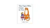 The Tiger Who Came to Tea by Judith Kerr