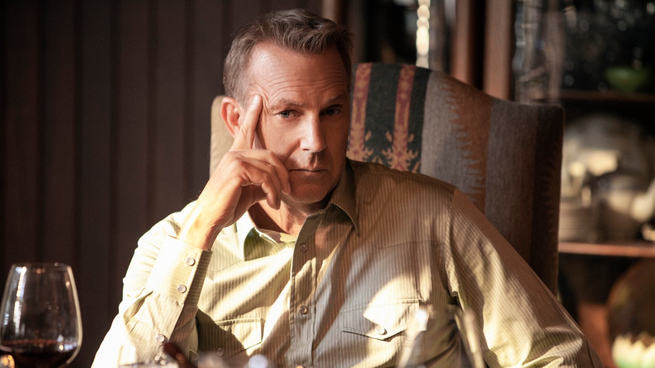 ’God Bless Kevin Costner’: Yellowstone Alum Says One Request He Made Was Denied By The Dutton Family Head Honcho Himself