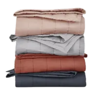 Casper Weighted Blanket:was $179now from $79 at Casper