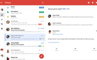 Gmail