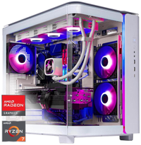 Skytech King 95 Gaming PC