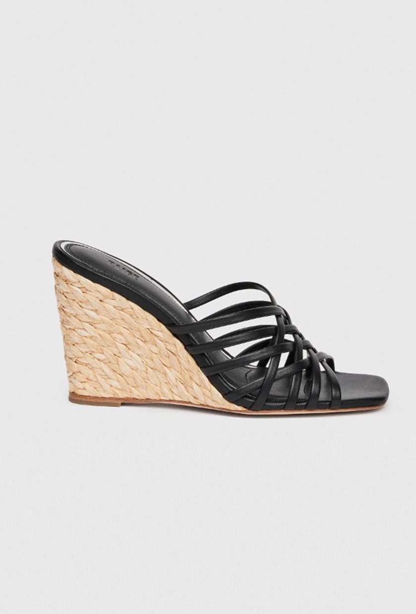 missing-image 3 أفكار لأزياء الربيع من بيج